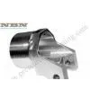 China Forging,China Forged,China Forging Parts thumbnail-1