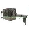 3000-5000 Bottle/h Vial Water Filling Equipment thumbnail-1