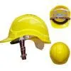 Safety Helmet (JK11003) thumbnail-1