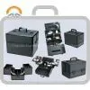 Beauty Case thumbnail-1