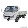 Sell Truck (1.0T) thumbnail-1