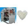 Almond Wet Peeling Machine thumbnail-1