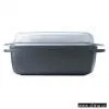 Sell Roaster Pan thumbnail-1