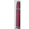Sell Travel Mug thumbnail-1