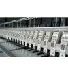Flat Embroidery Machine(45 Heads) thumbnail-1