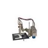 Protable Profiling Cutting Machine (KMQ-1) thumbnail-1