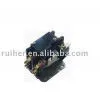 Contactor thumbnail-1