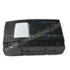 Launch X-431 Mini Priniter thumbnail-1