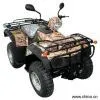 Sell 250cc New EEC ATV thumbnail-1