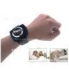 Health Anti-snore Stopper thumbnail-1