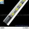 LED Strip Lights E005 thumbnail-1