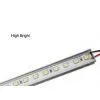 SMD 5050 Rigid LED Strip Light for Home Use thumbnail-1