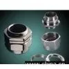 Alco Brass Cable Glands thumbnail-1