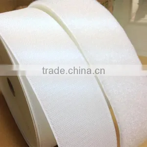 100% NYLON WOVEN HOOK AND LOOP FASTENING TAPE thumbnail-5