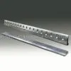 Slicer Knives thumbnail-1