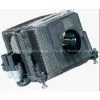 Replacement Projector Lamp With Housing thumbnail-1