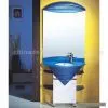 Sell Wash Basin thumbnail-1