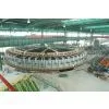 Shandong Liaocheng ZGL Metal Manufacturing Co., Ltd. company overview - view 1 thumbnail