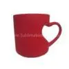 Sell New Style Mugs thumbnail-1