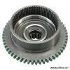 Sell Spur Gear thumbnail-1
