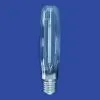 High Pressure Sodium Lamp thumbnail-1