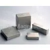 Glod Neodymium Iron Boron Permanent Magnet Block N42 thumbnail-1