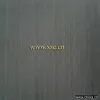 Coffee Sandstone thumbnail-1