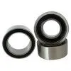 Air Compressor Clutch Bearings thumbnail-1