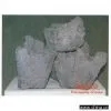 Foundry Coke thumbnail-1