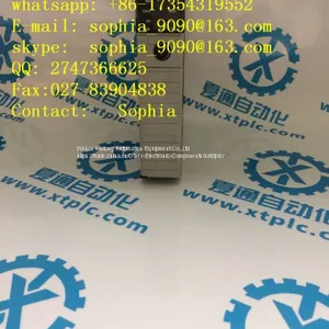 AB 1746-IB32 New Original Controllogix Module thumbnail-1