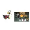 Power Sprayer thumbnail-1