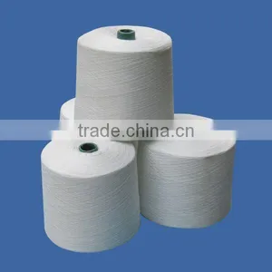 100%polyester Sewing Embroidery Yarn thumbnail-1