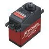 Servo Motor XQ-S4113D,8.5V13kg-cm Digital Servo thumbnail-1