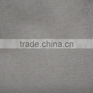 90 GSM Woven Aramid Scrim Fabric for Aramid Needle Felt thumbnail-2