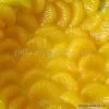 Sell Canned Mandarin Orange in Segment thumbnail-1