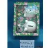 Sell DIY Ceramic Piggy Saving Bank thumbnail-1