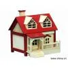 Doll House thumbnail-1