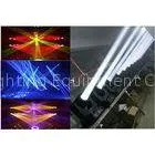 7R 230W Beam Moving Head Light With Colorful Touch Screen for Stage thumbnail-1