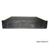 2U Rackmount Server Case Chassis thumbnail-1