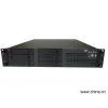 Rack Mount Chassis thumbnail-1