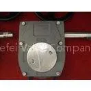 Moo Type Worm Gear Box For Waterworks Purpose thumbnail-1