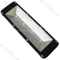 200W LED Flood Light, LED Tunel Light, Outdoor Lighting Led Floodlights, LED Flood Light thumbnail-1