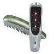 Professional Skin Care Equipment - Laser Treatment Micro-current Hair Growth Comb TB-P01 thumbnail-1