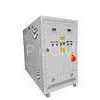 Digital PID Casting Mold Temperature Control Unit With Oil Shortage Alert Function thumbnail-1