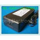 Universal 150W Ac Power Adapters , LED Driver ac Power Supply Adapter thumbnail-1