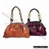 Sell Handbag thumbnail-1