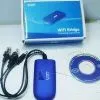 Wifi Bridge ,wifi Adapter for Dreambox thumbnail-2