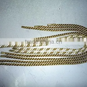 Quality Latest Handle Bamboo Rope thumbnail-5