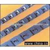 Brammer Link Belt thumbnail-1