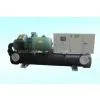 Marine Water Chiller thumbnail-1